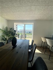 Photo 9. House, Kulmulevænget, Middelfart 