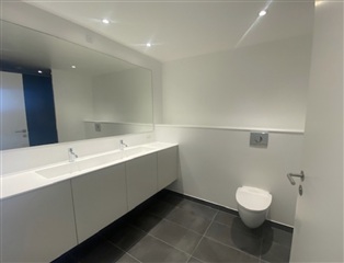 Photo 2. Apartment, Islands Brygge, København S 