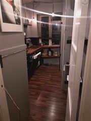 Photo 3. Room, Emdrupvej, København NV 