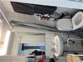 Photo 6. Apartment, Brendstrupvej, Aarhus N 