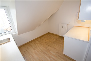 Photo 4. Apartment, Wesselsvej, Holstebro 