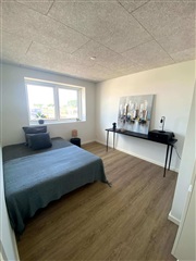 Photo 12. House, Kulmulevænget, Middelfart 