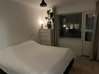 Photo 6. Room, Prisholmvej, Valby 