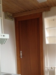 Photo 5. Apartment, Skolegade, Horsens 