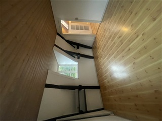 Photo 1. Apartment, Skolegade, Horsens 