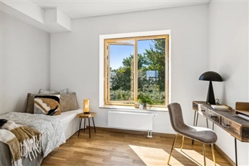 Photo 4. Apartment, Skærvestræde, Hedehusene 