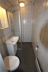 Photo 4. Apartment, Vardevej, Vejle 