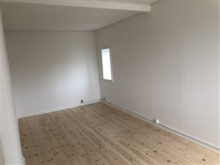 Photo 4. Apartment, Rosenvangs Allé, Højbjerg 