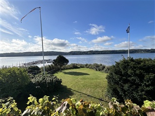 Photo 5. Apartment, Dampskibsvejen, Vejle Øst 