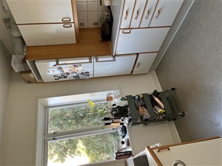 Photo 3. Apartment, Brendstrupvej, Aarhus N 