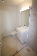 Photo 2. Apartment, Wesselsvej, Holstebro 