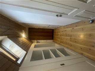 Photo 7. Apartment, Skolegade, Horsens 