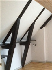 Photo 2. Apartment, Skolegade, Horsens 
