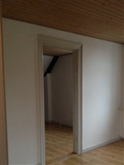 Photo 1. Apartment, Skolegade, Horsens 