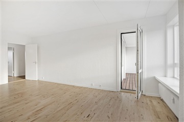 Photo 3. Apartment, Thulevej, Aalborg SØ 