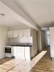 Photo 5. Apartment, Søndergade, Aalborg 