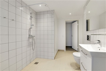 Photo 3. Apartment, Rughaven, Aalborg 