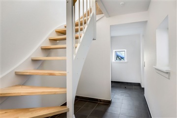 Photo 12. Apartment, Store Tingbakke, Vodskov 