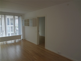 Photo 26. Apartment, Oscar Pettifords Vej, København SV 