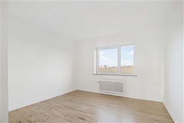 Photo 5. Apartment, Thulevej, Aalborg SØ 