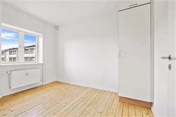 Photo 3. Apartment, Peter Freuchens Vej, Aalborg SØ 
