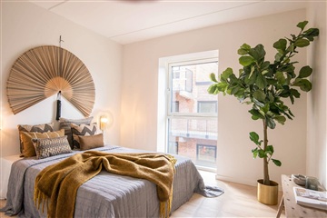 Photo 10. Apartment, Skottenborg, Viborg 