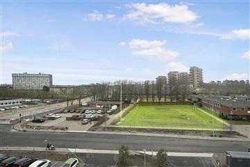 Photo 11. Apartment, Kollegievej, Aalborg 