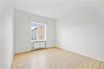 Photo 7. Apartment, Peter Freuchens Vej, Aalborg SØ 