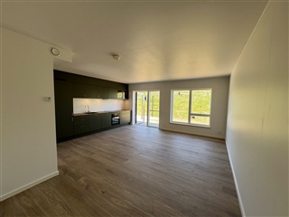 Photo 4. Apartment, Sølund, Hvalsø 