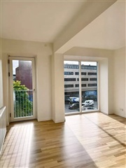 Photo 6. Apartment, Søndergade, Aalborg 