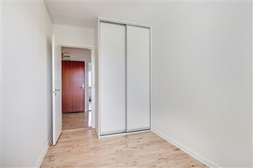 Photo 8. Apartment, Thulevej, Aalborg SØ 