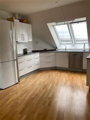 Photo 3. Apartment, Østergade, Hvalsø 