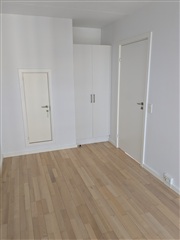 Photo 14. Apartment, Oscar Pettifords Vej, København SV 