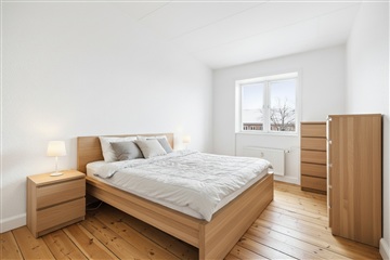 Photo 7. Apartment, Bornholmsgade, Aalborg 