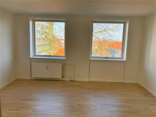 Photo 5. Apartment, Havrevangen, Aalborg 