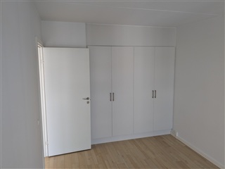 Photo 15. Apartment, Oscar Pettifords Vej, København SV 