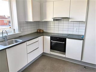 Photo 3. House, Hvedevænget, Aalborg 