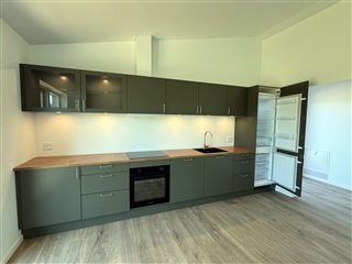 Photo 2. Apartment, Sølund, Hvalsø 