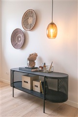 Photo 8. Apartment, Skottenborg, Viborg 