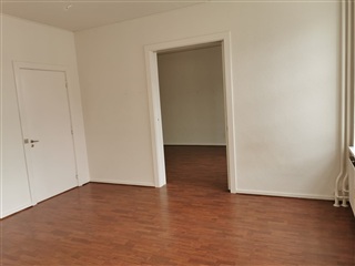 Photo 7. Apartment, Sct. Mathias Gade, Viborg 