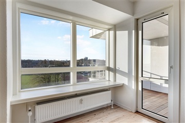 Photo 7. Apartment, Thulevej, Aalborg SØ 