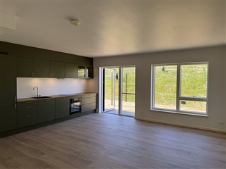 Photo 5. Apartment, Sølund, Hvalsø 