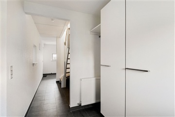 Photo 8. Apartment, Store Tingbakke, Vodskov 