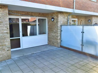 Photo 8. House, Hvedevænget, Aalborg 