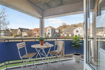 Photo 6. Apartment, Gundorfslund, Aalborg 