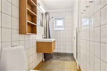 Photo 9. Apartment, Peter Freuchens Vej, Aalborg SØ 