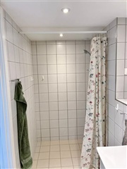 Photo 5. House, Hvedevænget, Aalborg 