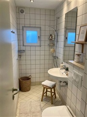 Photo 6. Apartment, Morsøgade, Aalborg 