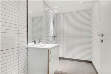 Photo 3. Apartment, Havrevangen, Aalborg 