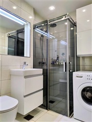 Photo 9. Apartment, Mølleåparken, Kongens Lyngby 